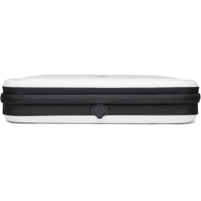 Housse de protection - POWER A - PS Portal - Blanc