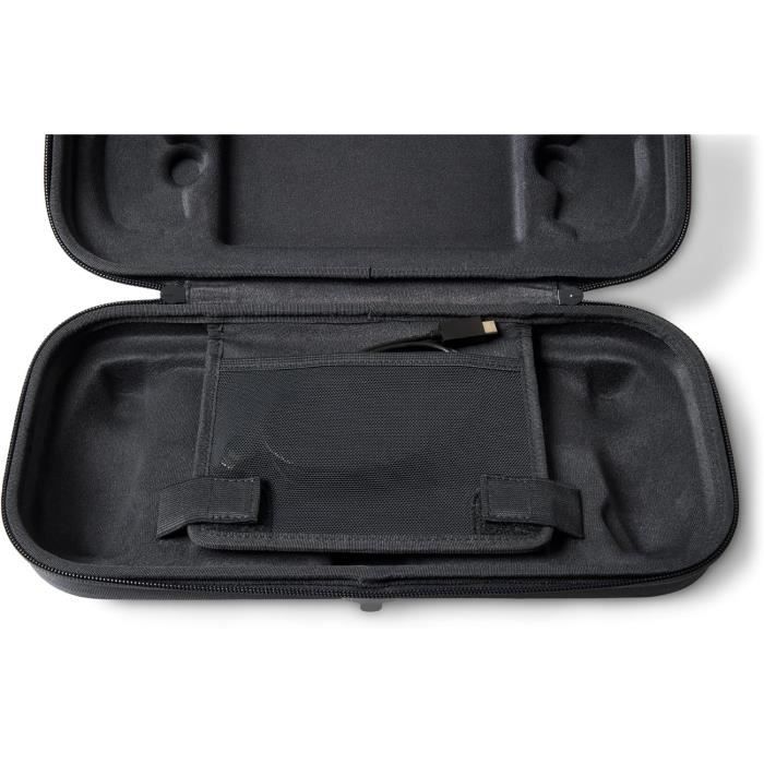 Housse de protection - POWER A - PS Portal - Blanc