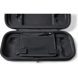 Housse de protection - POWER A - PS Portal - Blanc