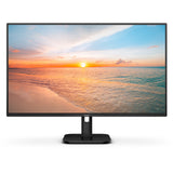 Ecran 27" Philips 27E1N1100A Full HD 100Hz (Noir)