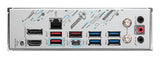 Carte Mére MSI B650M Gaming Plus WiFi (AM5) Micro ATX