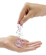 Rainbow High Rainbow Shimmers with Slime Fashion Doll -  Violet (purple)