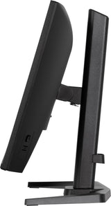 Ecran 24" Iiyama G-Master Red Eagle GB2471HS-B1 Full HD 240Hz (Noir)