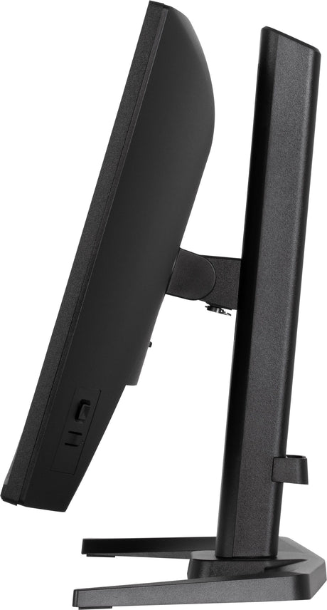 Ecran 24" Iiyama G-Master Red Eagle GB2471HS-B1 Full HD 240Hz (Noir)