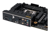 Carte Mere - ASUS - TUF GAMING B650M-PLUS WIFI