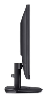 Ecran 25" Acer Nitro KG251Q Full HD 200Hz (Noir)