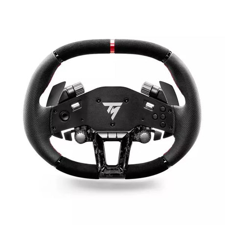 Volant - THRUSTMASTER - Hypercar Wheel Add-On