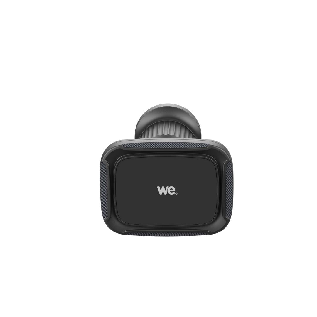WE Support voiture universel pour smartphones : Fixation grille d'aération - su