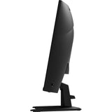Ecran PC Gamer Incurvé - MSI - 32'' - QHD - 180Hz - Dalle Rapid VA - 1ms - MAG32CQ6F