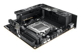 Carte mere - ASUS - STRIX X870-I GAMING WIFI