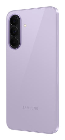SAMSUNG Galaxy A37 5G AI Smartphone 128 Go Lavande