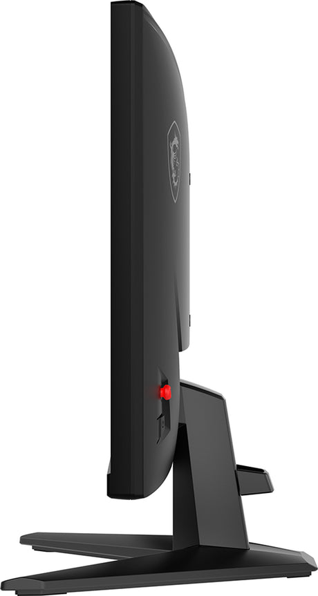 Ecran PC Gamer - MSI - 24 - FHD - 200Hz - Dalle IPS - 0,5ms - MAG242F