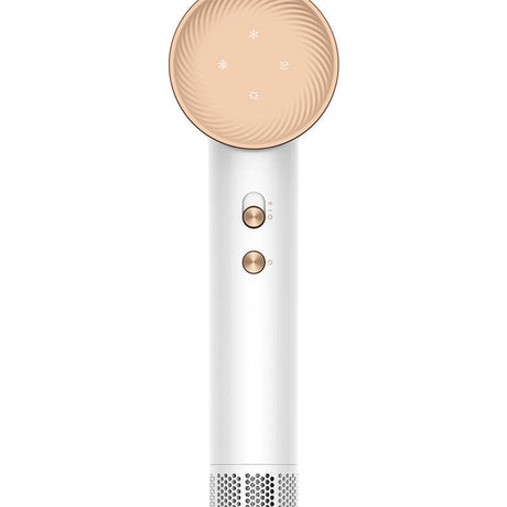 Seche-cheveux compact - DREAME Hair Glory - White
