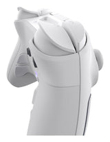 Manette modulaire - Xbox - Victrix™ Pro BFG™ Reloaded - Sans fil - Blanc