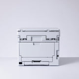 Imprimante multifonction - BROTHER - DCPL-3520CDWE - 3 en 1 - LED couleur - Wifi - Compacte