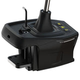 Levier de vitesse et frein a main universel - TURTLE BEACH - TBS-0001-05 - VelocityOne Multi-Shift - Noir