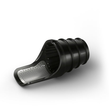 Extracteur de jus - PHILIPS - HR1889/70 - A cheminée XXL - 1L - 150W - Noir