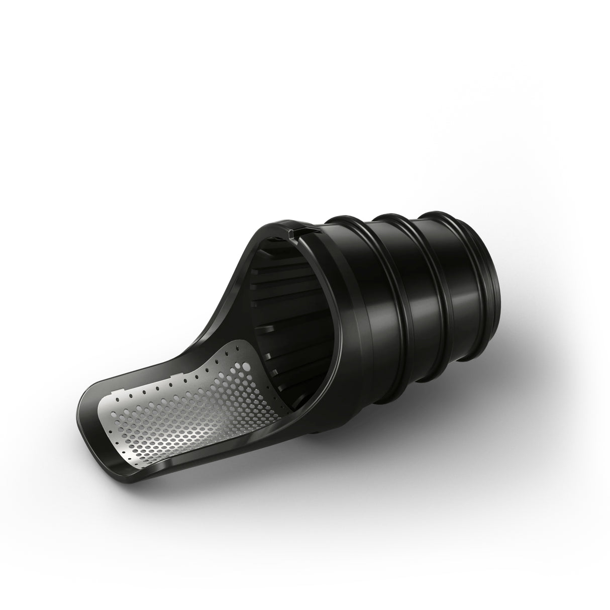 Extracteur de jus - PHILIPS - HR1889/70 - A cheminée XXL - 1L - 150W - Noir