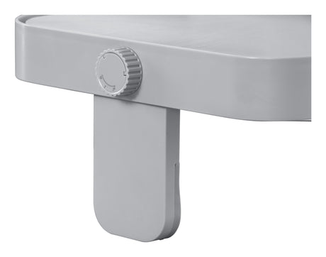Lay-Z-Spa Plateau pour accessoires 4-en-1 pour spa gonflable 32 cm x 30 cm x 18 cm