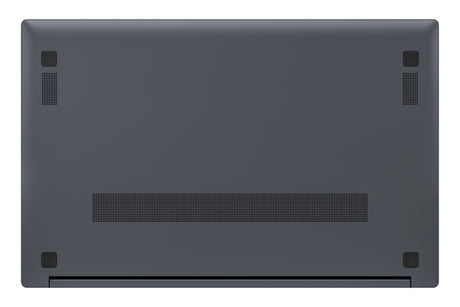 Ordinateur portable Samsung Galaxy Book4 NP750XGJ-KG4FR (15,6")