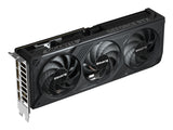 Gigabyte - Carte graphique - GeForce RTX 5070 - Windorce OC SFF - 12Go