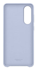 Coque - Kindsuit - SAMSUNG S25 Edge - Cuir vťritable - Protection optimisťe - …lťgant