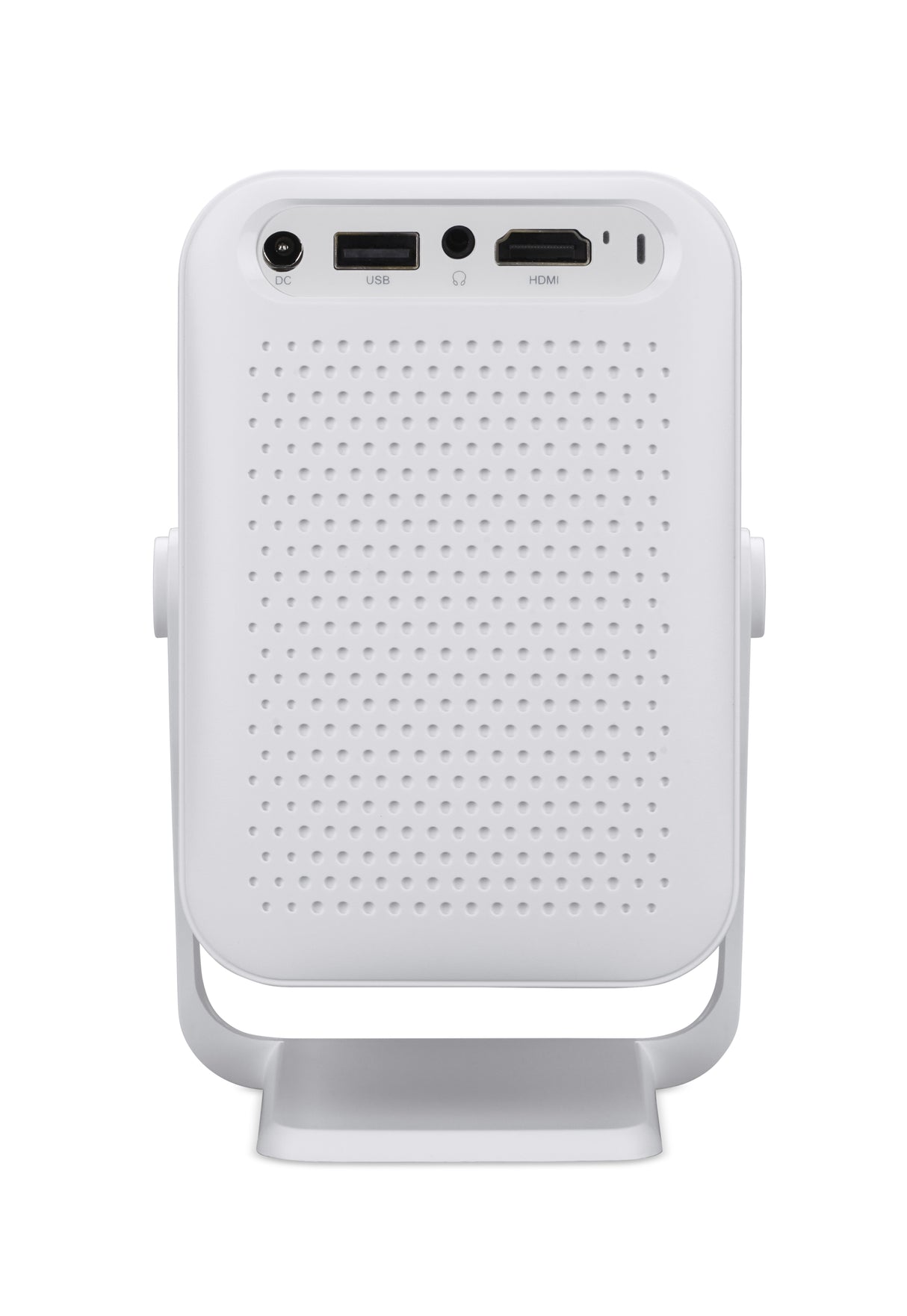 Vidéoprojecteur AOPEN QH31s Pink LCD 720p 150 Lm
