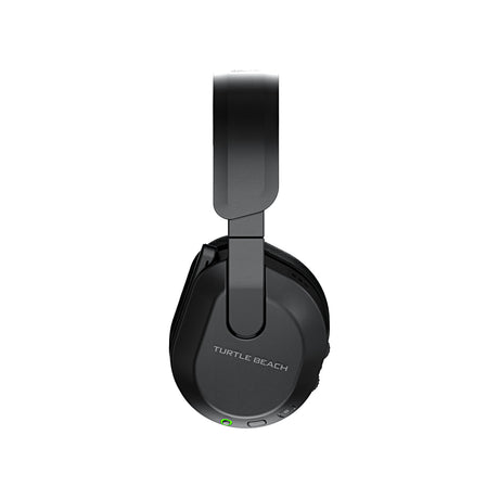 Casque de gaming multi-plateforme sans fil - TURTLE BEACH - Stealth™ 600 PS (Gen 3) - Noir
