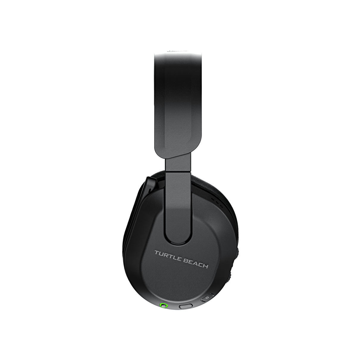 Casque de gaming multi-plateforme sans fil - TURTLE BEACH - Stealth™ 600 PC (Gen 3) - Noir