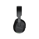 Casque de gaming multi-plateforme sans fil - TURTLE BEACH - Stealth™ 600 PC (Gen 3) - Noir
