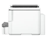 Imprimante HP OfficeJet Pro 9720e A3 Tout-en-un recto-verso, 3 mois Instant Ink inclus avec HP+