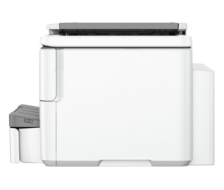 Imprimante HP OfficeJet Pro 9720e A3 Tout-en-un recto-verso, 3 mois Instant Ink inclus avec HP+