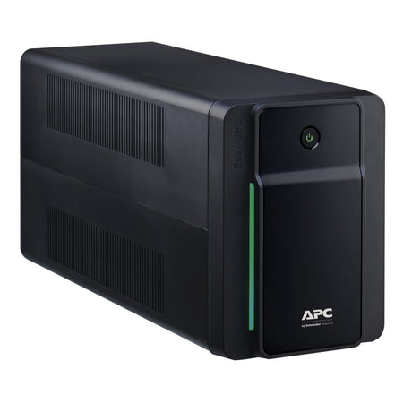 Onduleur APC Easy UPS BVX Series BVX1600LI-GR - 1600VA - Acide de plomb - Sans entretien
