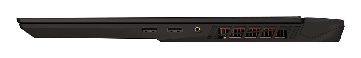 PC Portable Gamer - MSI Vector 16 HX AI A2XWHG-235XFR - FreeDOS - 16 QHD+ 240Hz - Core Ultra 7 255HX - RTX 5070Ti 140W - 32Go - 1To