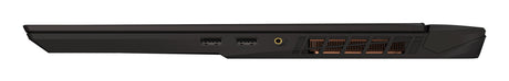PC Portable Gamer - MSI Vector 16 HX AI A2XWHG-235XFR - FreeDOS - 16 QHD+ 240Hz - Core Ultra 7 255HX - RTX 5070Ti 140W - 32Go - 1To