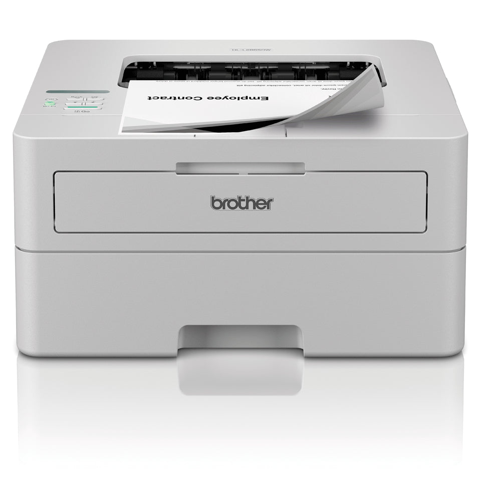 Imprimante Brother Laser HL-L2865DW