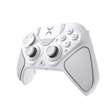 Manette modulaire - Playstation - Victrix Pro BFG Reloaded - Sans fil - Blanc