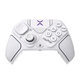 Manette modulaire - Playstation - Victrix Pro BFG Reloaded - Sans fil - Blanc