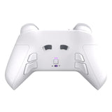 Manette modulaire - Playstation - Victrix™ Pro BFG™ Reloaded - Sans fil - Blanc