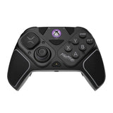 Manette modulaire - Xbox - Victrix™ Pro BFG™ Reloaded - Sans fil - Noir
