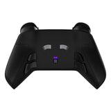 Manette modulaire - Xbox - Victrix Pro BFG Reloaded - Sans fil - Noir