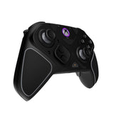Manette modulaire - Xbox - Victrix Pro BFG Reloaded - Sans fil - Noir