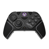 Manette modulaire - Xbox - Victrix Pro BFG Reloaded - Sans fil - Noir