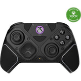 Manette modulaire - Xbox - Victrix Pro BFG Reloaded - Sans fil - Noir