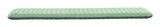 BESTWAY Bestway Matelas autogonflant 183 x 63.5 x 7.6 cm ComforTrek