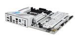 Carte Mère Asus Rog Strix B860-A Gaming WiFi (Intel LGA 1851)