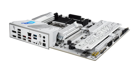 Carte Mère Asus Rog Strix B860-A Gaming WiFi (Intel LGA 1851)