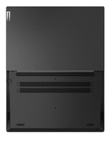 Ordinateur Portable Lenovo V15 G4 AMN 82YU00TWFR (15.6") (Noir)