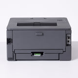 Imprimante - BROTHER - HL-L2445DW - Monochrome Laser - Ethernet et Wifi