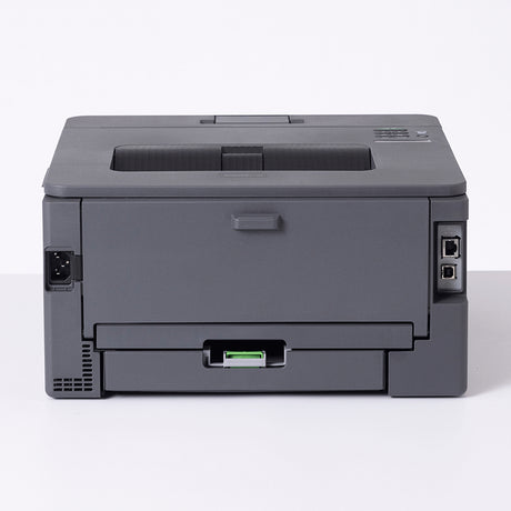 Imprimante Monofonction Brother HL-L2445DW (Noir)
